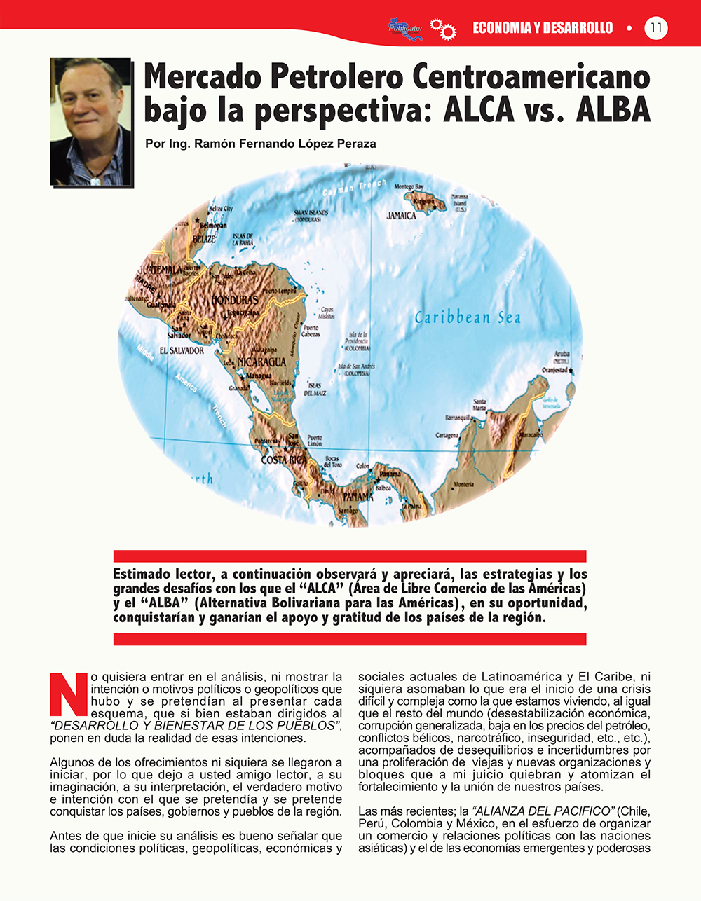 PAG 11